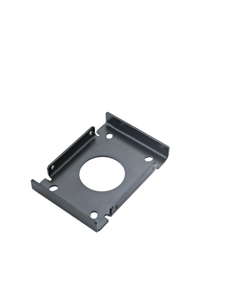 Speaker ceiling mount
