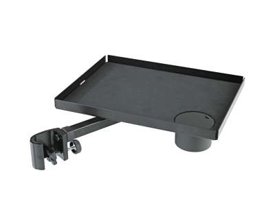 Tray