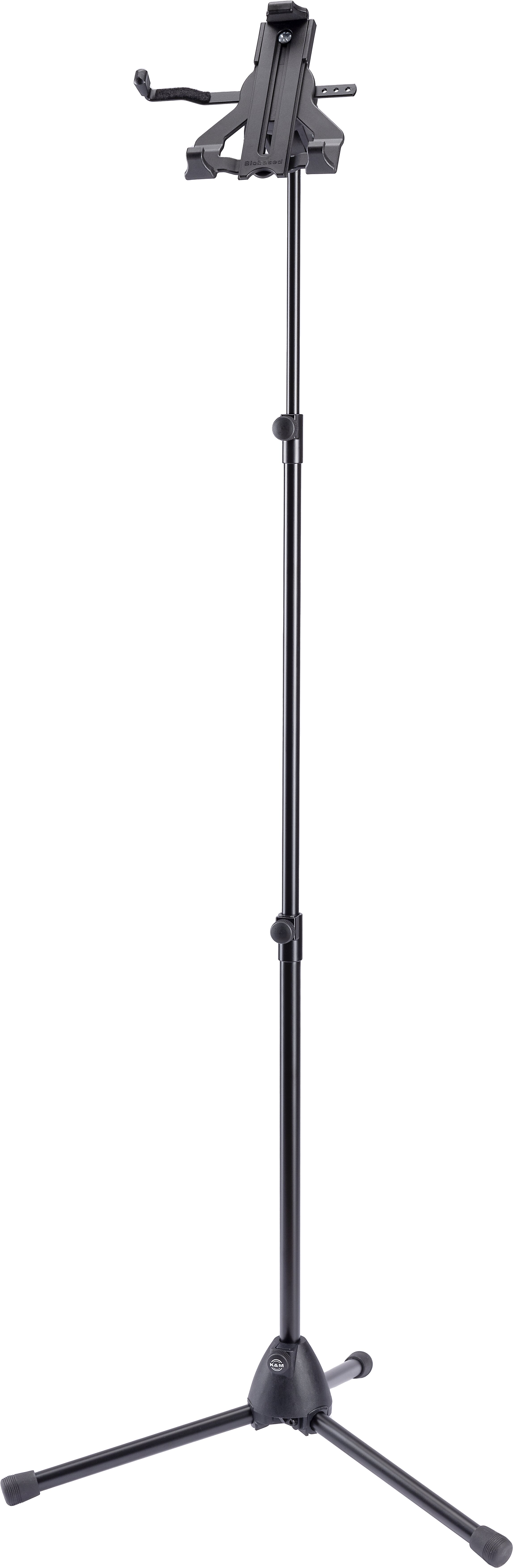 Tablet PC Stand »Biobased«
