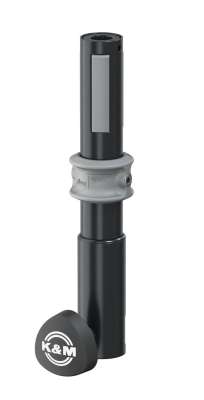 Adapter sleeve »Easy Lock«