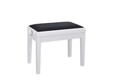 Piano bench