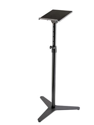 Monitor stand