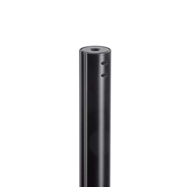 Lighting/Speaker stand