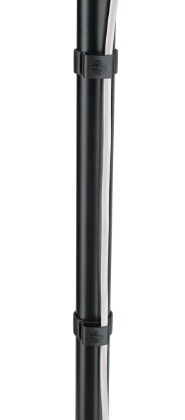 Cable clamp
