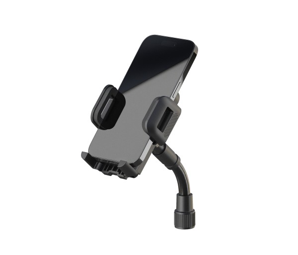 Smartphone holder