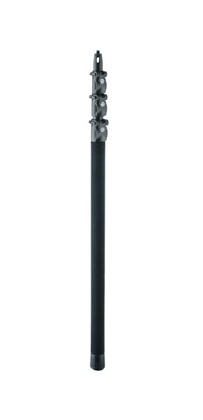 Microphone »Fishing Pole« XL