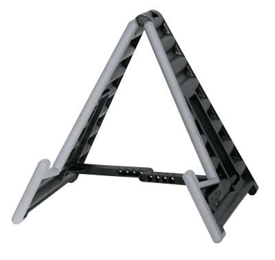 E-guitar stand »Wave 20«