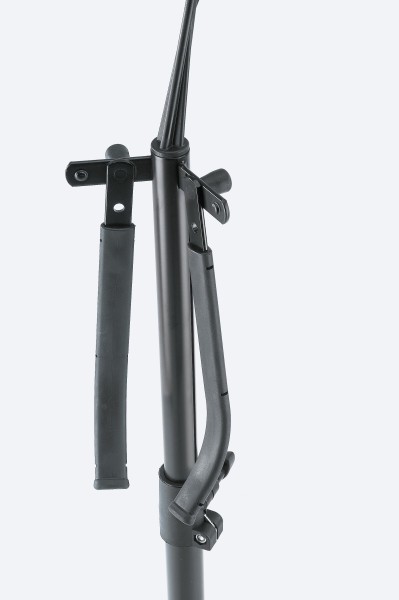 Cello stand