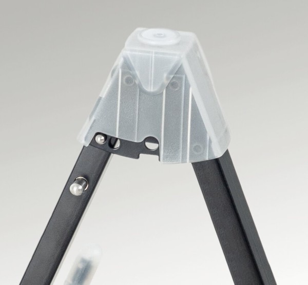 E+A guitar stand  »Duet«