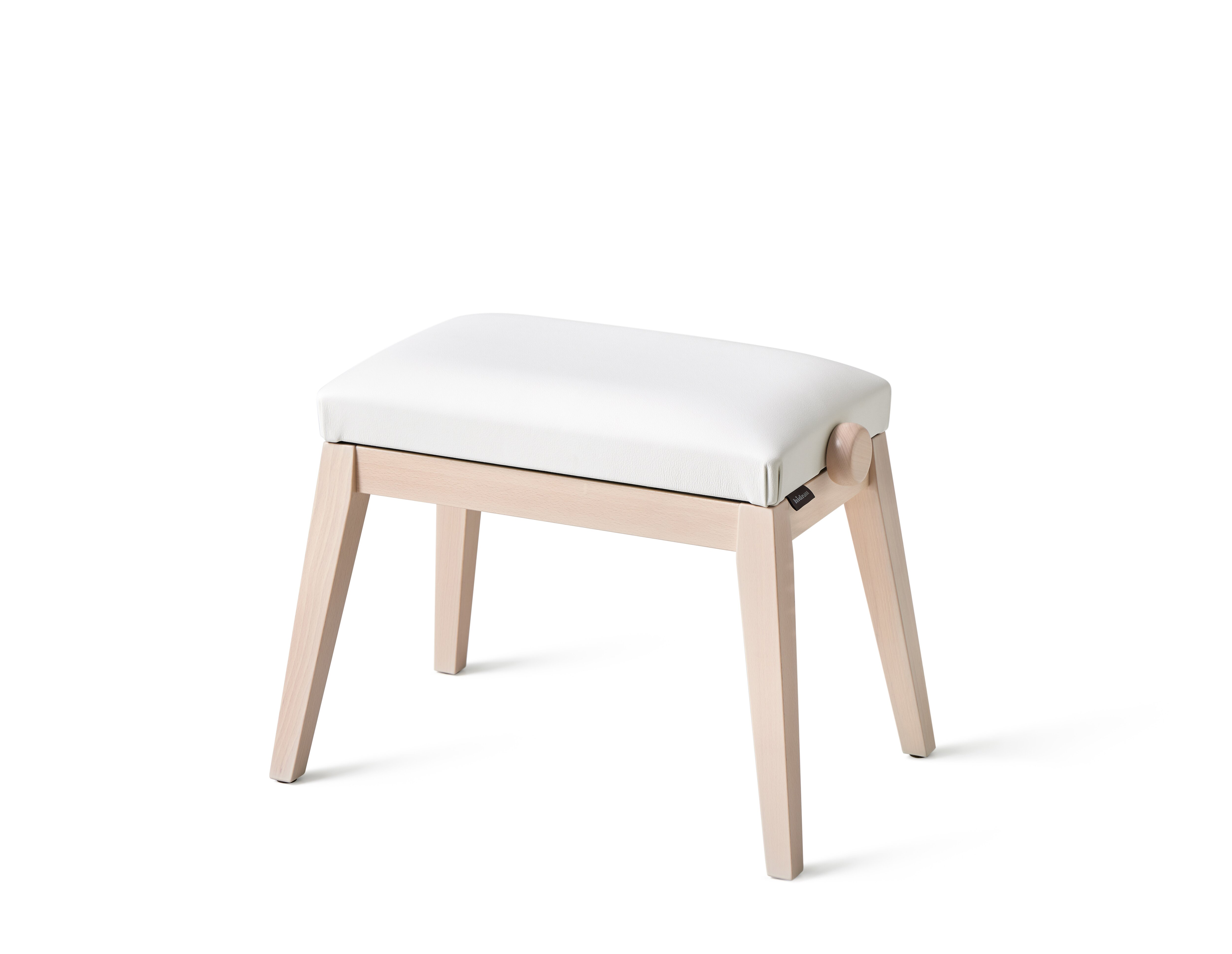 椅子 match.kh 椅子 match.kh Square Enix Selling ,100 Kingdom Hearts Chair