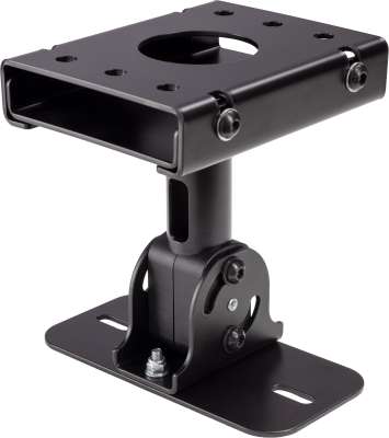 Speaker ceiling mount