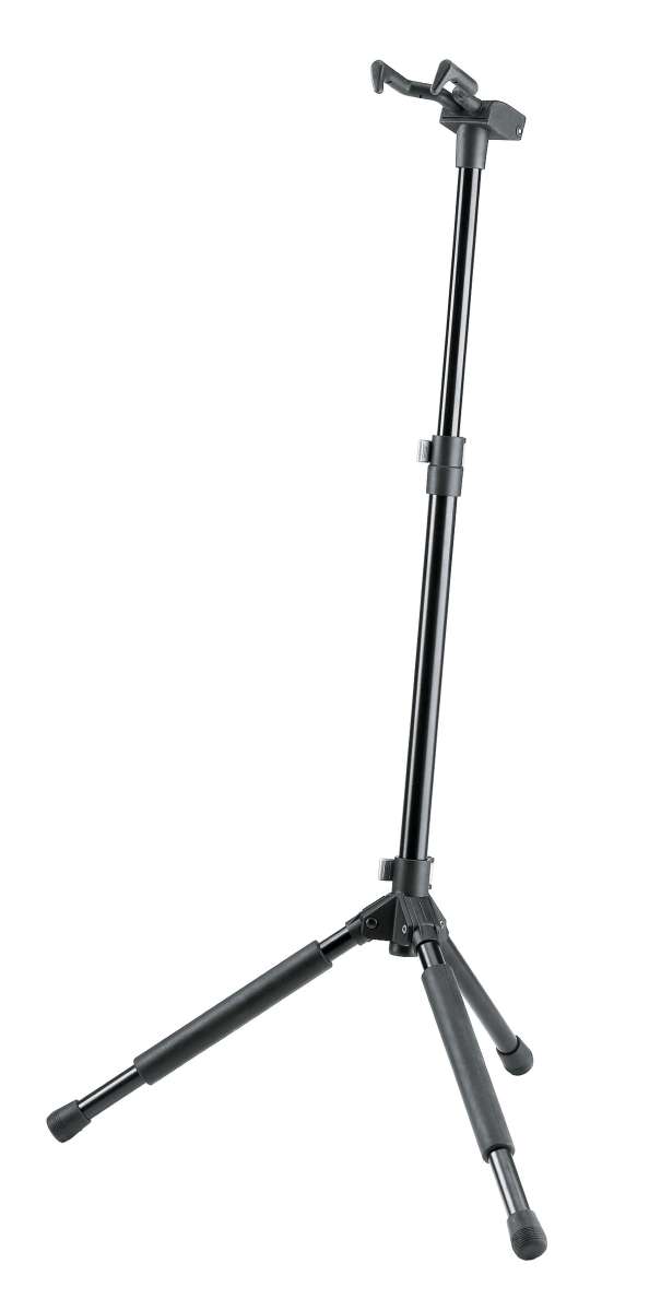 K&M 17670 Guitar Stand Memphis Pro