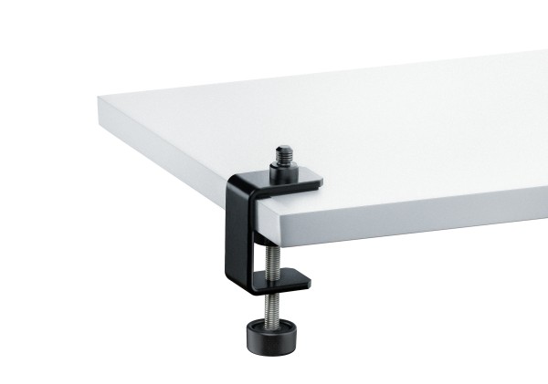 Table clamp