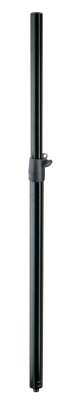 Distance rod