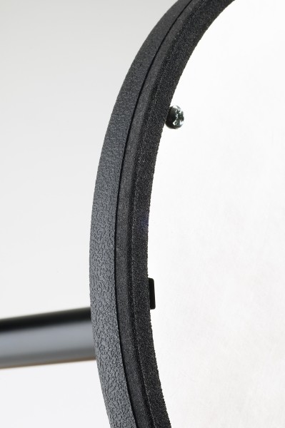 Microphone stand »Large«