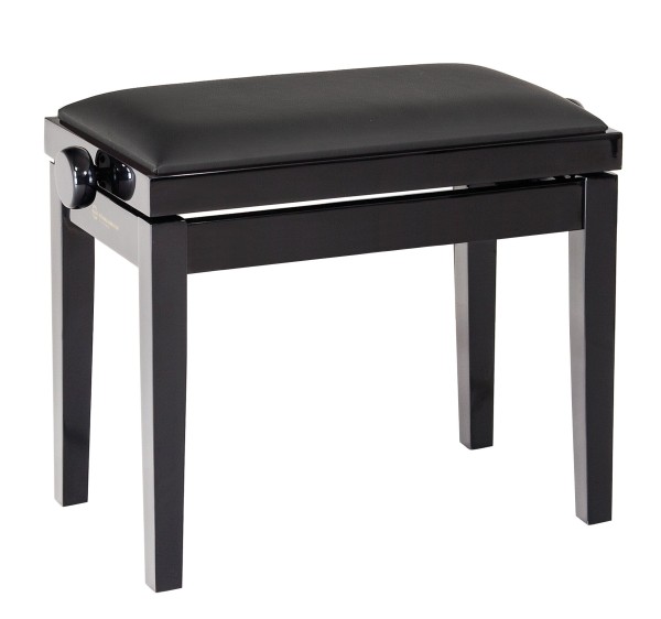 Seat cushion - imitation leather