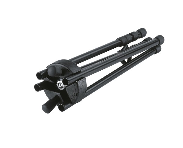 Saxophone stand »Saxxy«