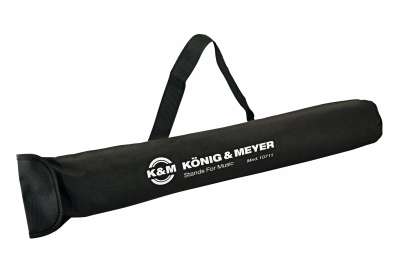 Carrying case