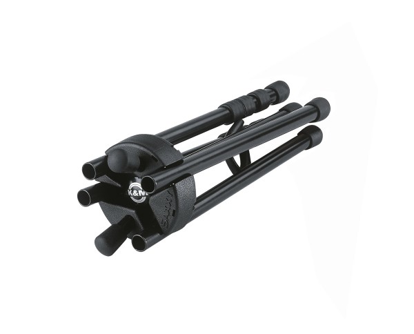 Saxophone stand »Saxxy«