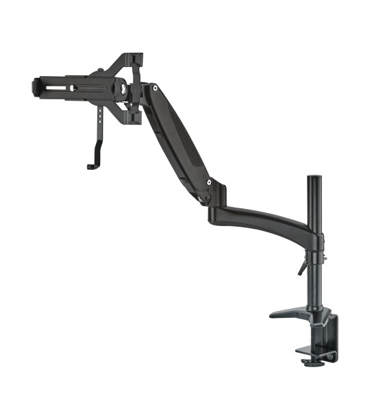Tablet PC holder bundle