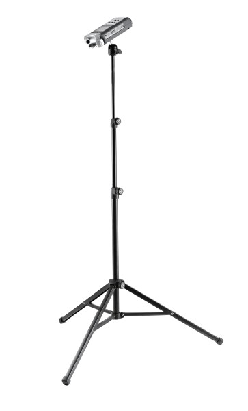 Camera stand