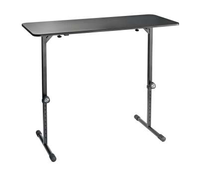 DJ Desk