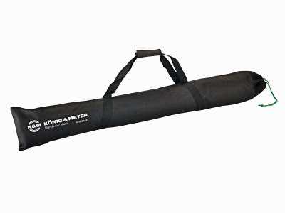 Carrying case