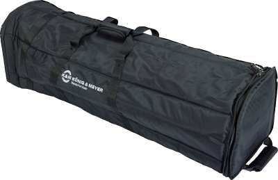 Carrying case »Select«