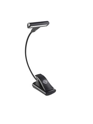 Music stand light »T-Model LED FlexLight«