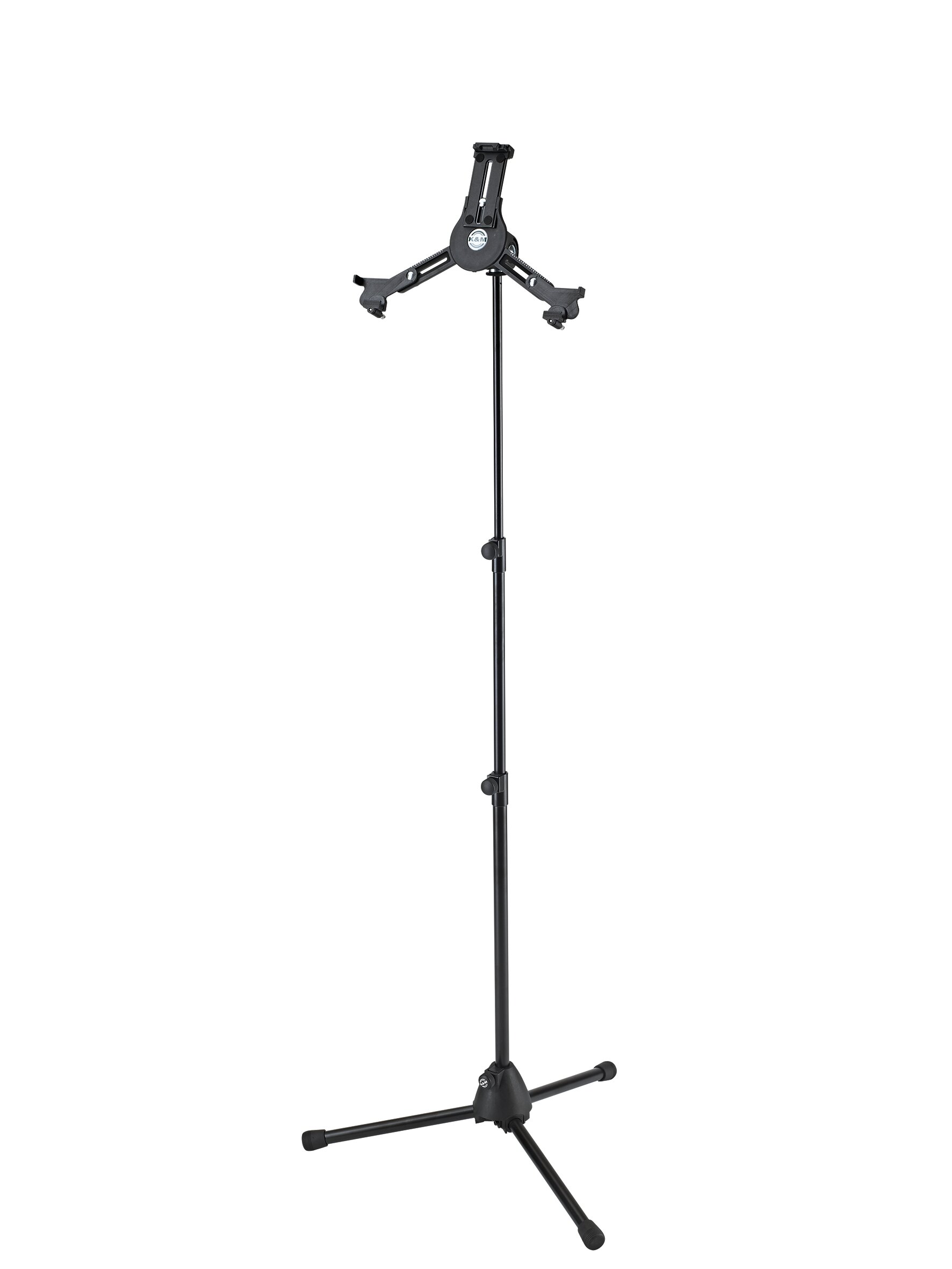 Tablet PC stand