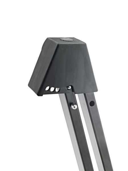 A-guitar stand