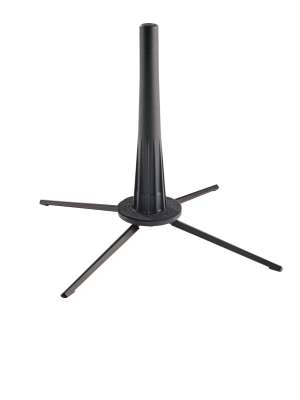 English-Horn stand