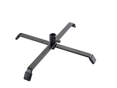 Floor stand for spot lights