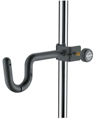 Trumpet holder