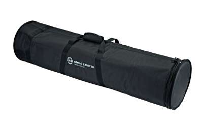 Carrying case »Select«