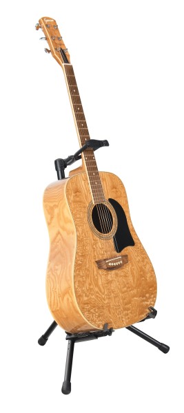 Guitar stand »Memphis 20«