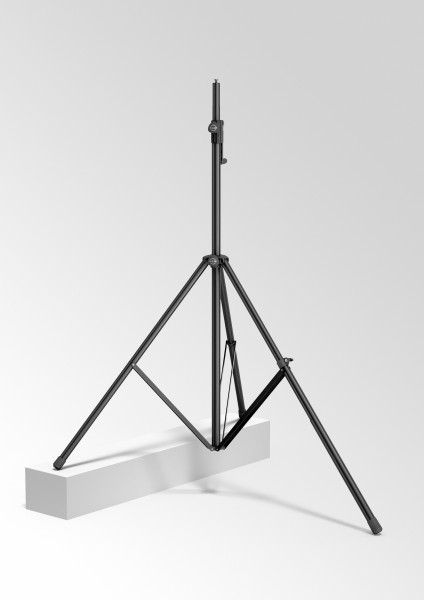 Lighting/Speaker stand