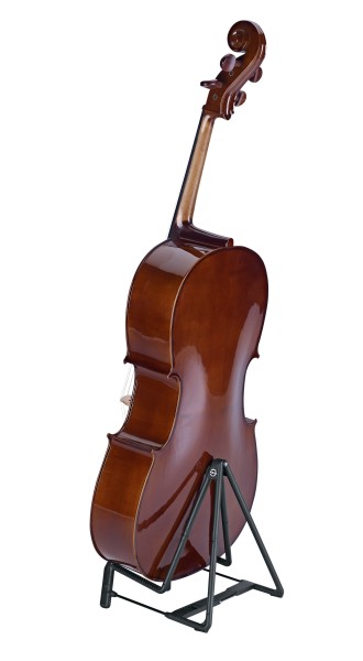 A-guitar stand »Heli 2«