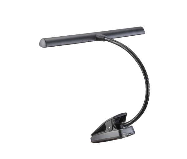 Music stand light »Orchestra Light Rechargeable«