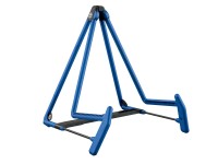 A-guitar stand »Heli 2«