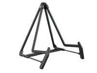 A-guitar stand »Heli 2«