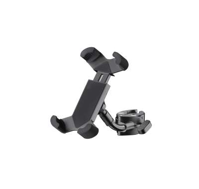 Smartphone holder