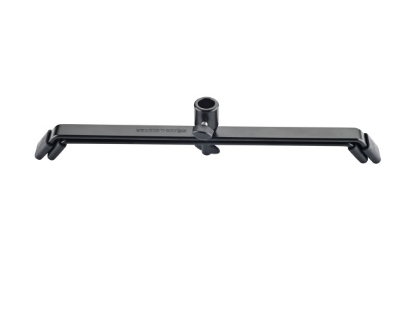 Floor stand for spot lights