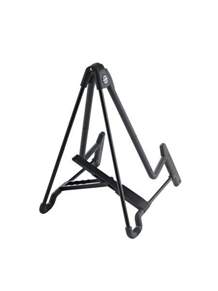 E-guitar stand »Heli 2«