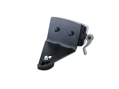 Universal holder for »Spider Pro«