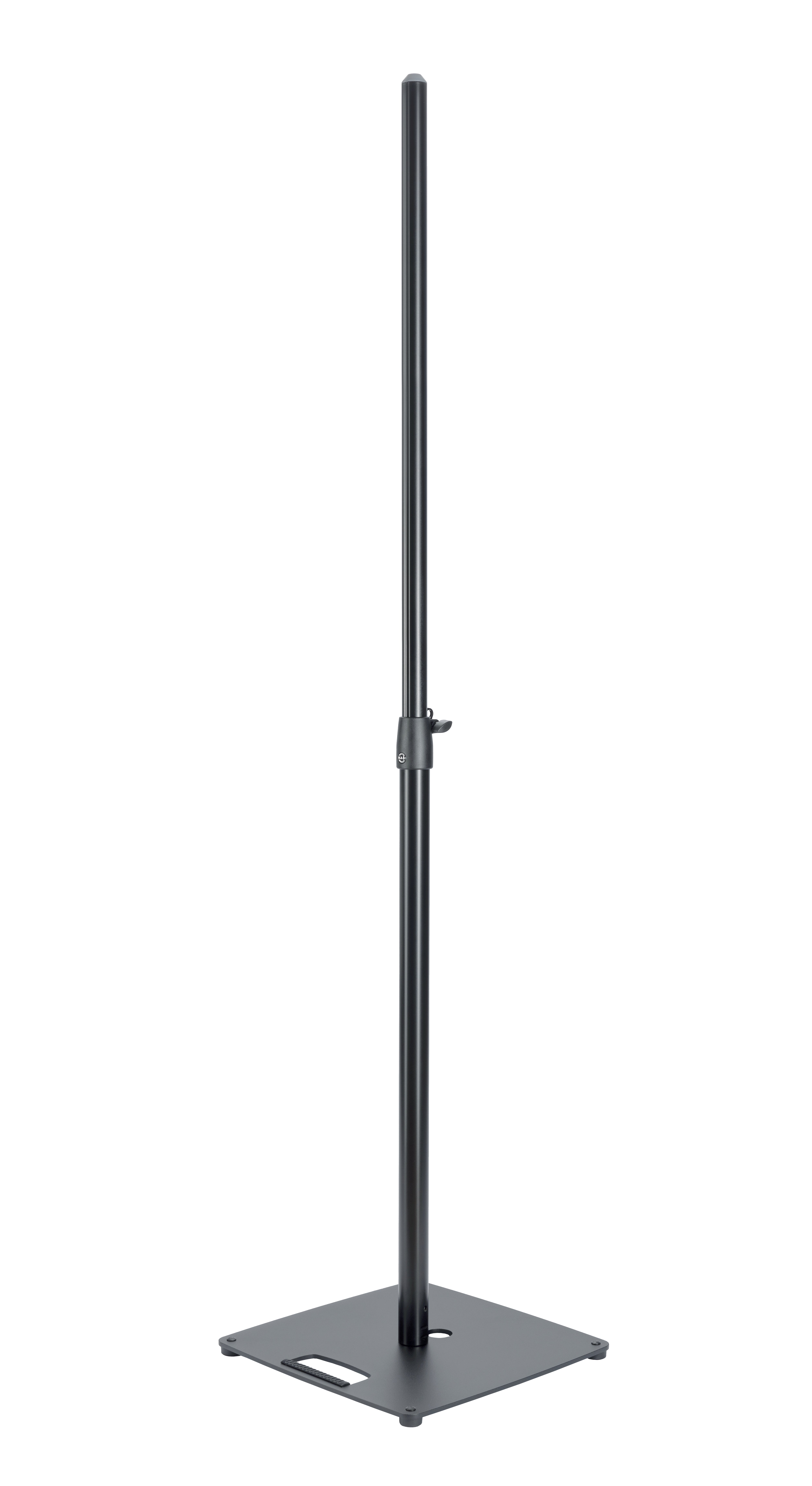 Speaker stand