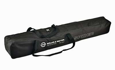 Carrying case