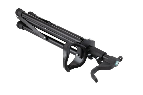 Tenor horn stand