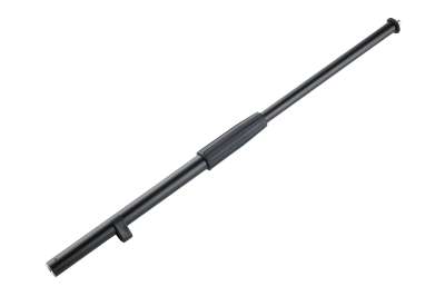 Extension rod