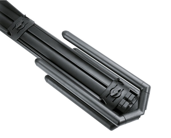 Keyboard stand »Spider Pro«